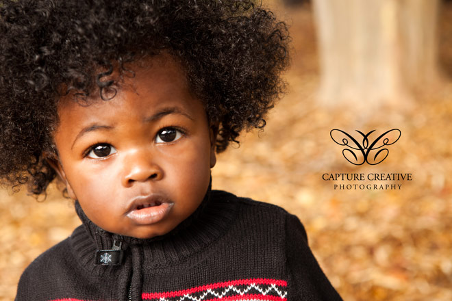Ashar Super cute. This one is definitely going into our portfolio